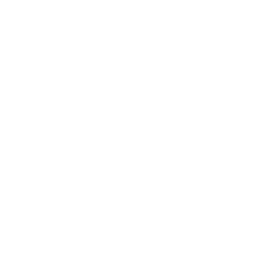 3 - Estruturação de Processos