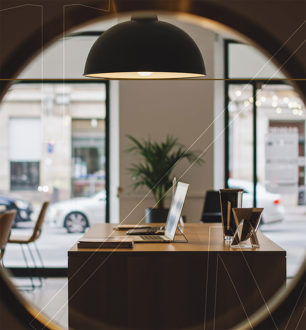 Cliente Oculto Estratégico