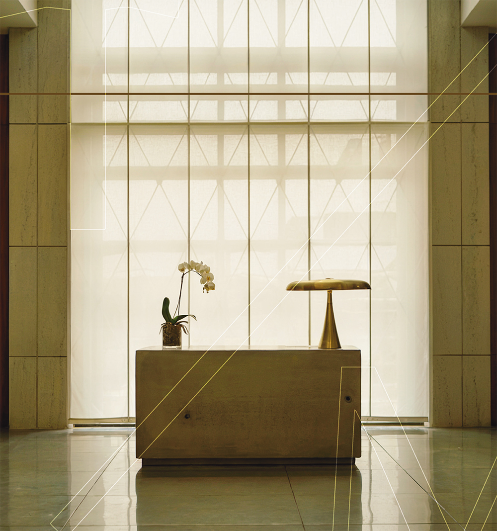 5S e Cultura de Organização